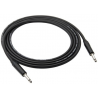 Gitara Elektryczna + Wzmacniacz 25W Kabel Zestaw 526 - 7 Gitara Elektryczna + Wzmacniacz 25W Kabel Zestaw 526 - 7