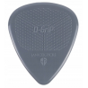 Gitara Elektryczna + Wzmacniacz 25W Kabel Zestaw 526 - 12 Gitara Elektryczna + Wzmacniacz 25W Kabel Zestaw 526 - 12
