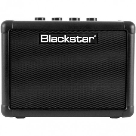 BLACKSTAR Fly 3 Bluetooth - combo gitarowe