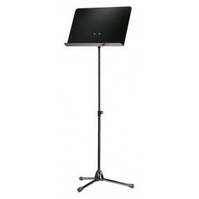 KONIG & MEYER 11920 Orchestra Bk - Pulpit na nuty