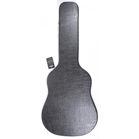 FX futerał na gitarę akustyczną - F560120