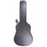 FX futerał na gitarę akustyczną - F560120