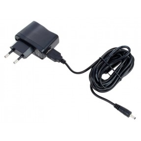 KONIG & MEYER Power Supply 12257 - zasilacz