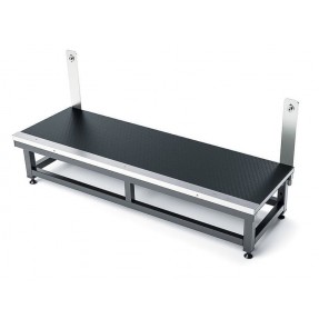 KONIG & MEYER 11994 Stair - schody