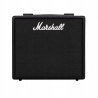 Gitara Elektryczna + Wzmacniacz 25W Kabel Zestaw 551 - 3 Gitara Elektryczna + Wzmacniacz 25W Kabel Zestaw 551 - 3