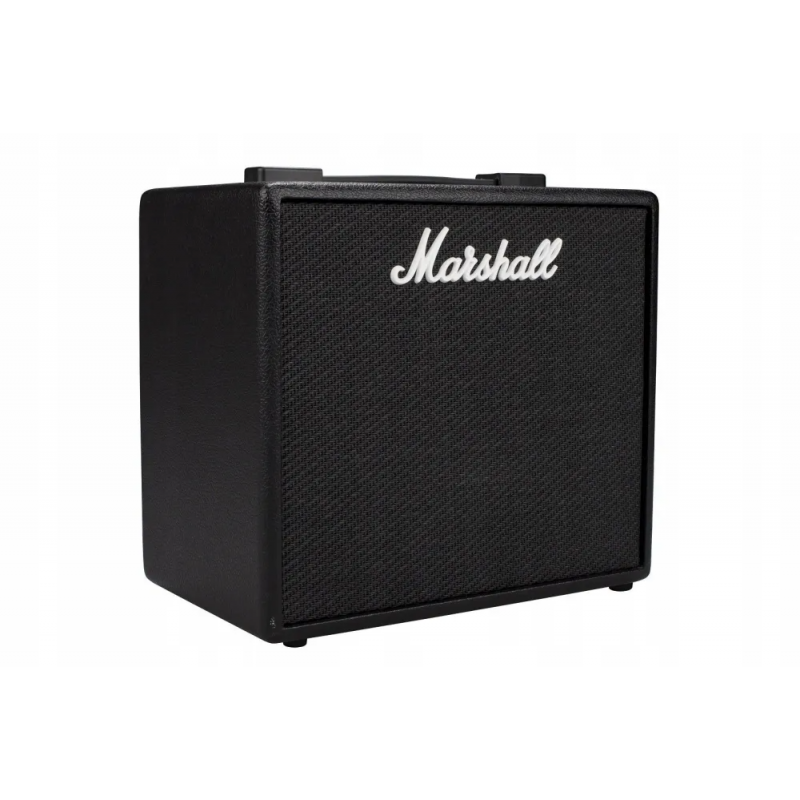 Gitara Elektryczna + Wzmacniacz 25W Kabel Zestaw 551 - 4 Gitara Elektryczna + Wzmacniacz 25W Kabel Zestaw 551 - 4