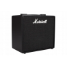 Gitara Elektryczna + Wzmacniacz 25W Kabel Zestaw 551 - 4 Gitara Elektryczna + Wzmacniacz 25W Kabel Zestaw 551 - 4