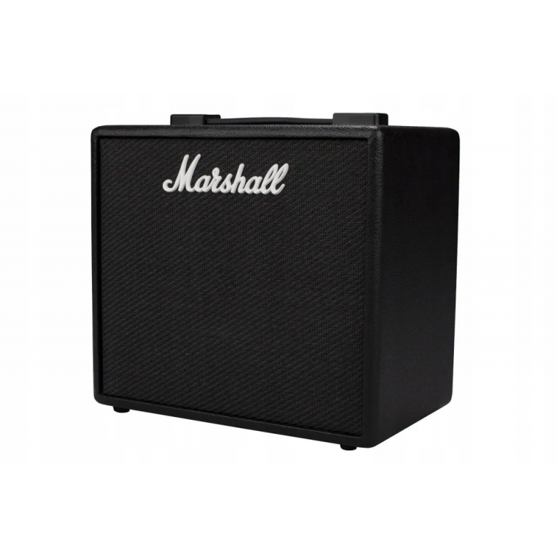 Gitara Elektryczna + Wzmacniacz 25W Kabel Zestaw 551 - 5 Gitara Elektryczna + Wzmacniacz 25W Kabel Zestaw 551 - 5