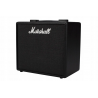 Gitara Elektryczna + Wzmacniacz 25W Kabel Zestaw 551 - 5 Gitara Elektryczna + Wzmacniacz 25W Kabel Zestaw 551 - 5