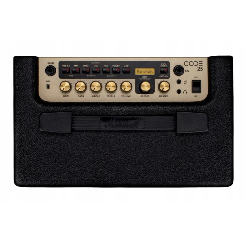 Gitara Elektryczna + Wzmacniacz 25W Kabel Zestaw 551 - 6 Gitara Elektryczna + Wzmacniacz 25W Kabel Zestaw 551 - 6