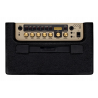Gitara Elektryczna + Wzmacniacz 25W Kabel Zestaw 551 - 6 Gitara Elektryczna + Wzmacniacz 25W Kabel Zestaw 551 - 6