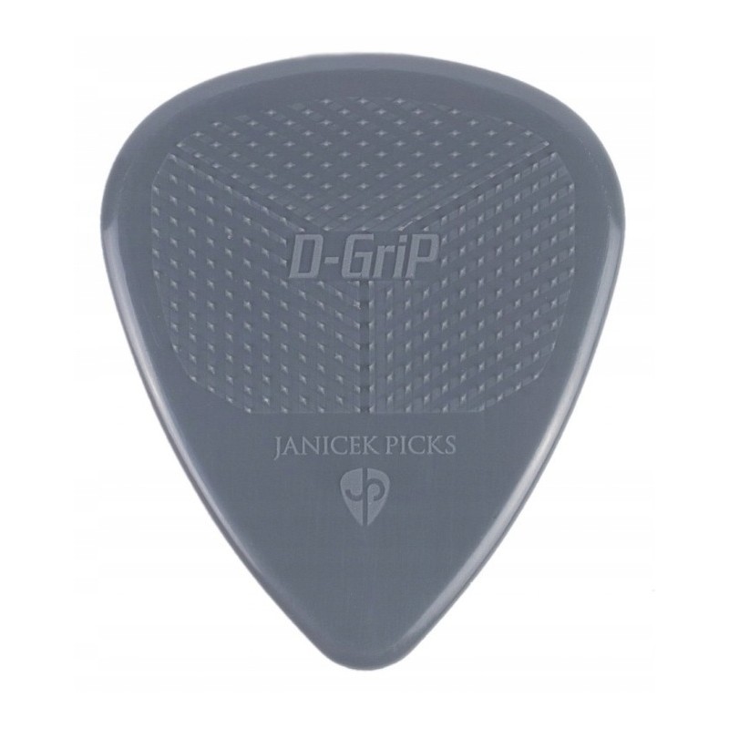 Gitara Elektryczna + Wzmacniacz 25W Kabel Zestaw 551 - 12 Gitara Elektryczna + Wzmacniacz 25W Kabel Zestaw 551 - 12