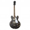 Gitara Elektryczna + Wzmacniacz 25W Kabel Zestaw 552 - 2 Gitara Elektryczna + Wzmacniacz 25W Kabel Zestaw 552 - 2