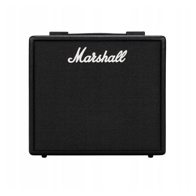 Gitara Elektryczna + Wzmacniacz 25W Kabel Zestaw 554 - 3 Gitara Elektryczna + Wzmacniacz 25W Kabel Zestaw 554 - 3