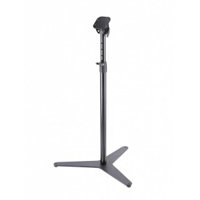 KONIG & MEYER 12330 - statyw dla dyrygentów