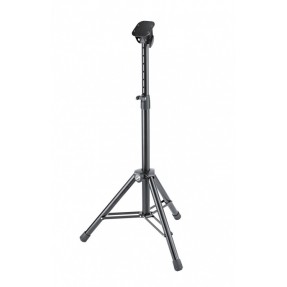 KONIG & MEYER 12331 - statyw dla dyrygentów