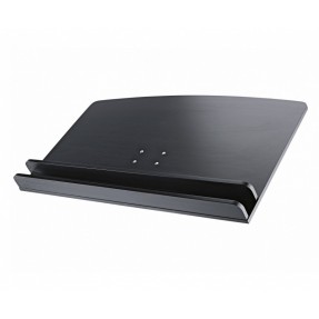 KONIG & MEYER 12335 BK - blat do statywu