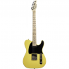 Gitara Elektryczna + Wzmacniacz 25W Kabel Zestaw 558 - 2 Gitara Elektryczna + Wzmacniacz 25W Kabel Zestaw 558 - 2