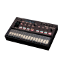 Korg Volca FM 2 - cyfrowy syntezator fm - 3