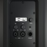 LD Systems ICOA 15 A BT - kolumna aktywna Bluetooth - 10