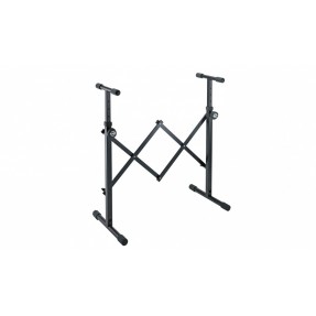 KONIG & MEYER 18826 - Stojak na sprzęt