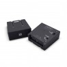 LD Systems CURV 500 SLA T - Adapter Smartlink - 2
