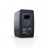 IK Multimedia iLoud Precision 6 – Monitor Aktywny - 2
