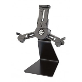 KONIG & MEYER 19797 - Stojak na tablet