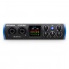PreSonus Studio 24c - Interfejs Audio USB-C - 2