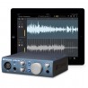 PreSonus AUDIOBOX iOne - interfejs audio - 5