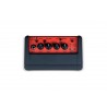 Blackstar FLY 3 Bluetooth Redline - combo gitarowe 3W - 5
