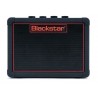 Blackstar FLY 3 Bluetooth Redline - combo gitarowe 3W - 1
