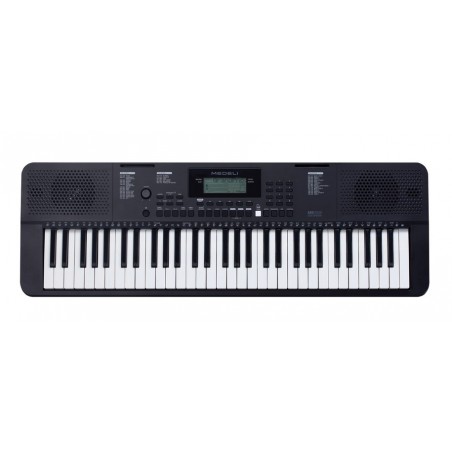 Medeli MK 100 - Keyboard - 1