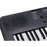 Medeli MK 100 - Keyboard - 5