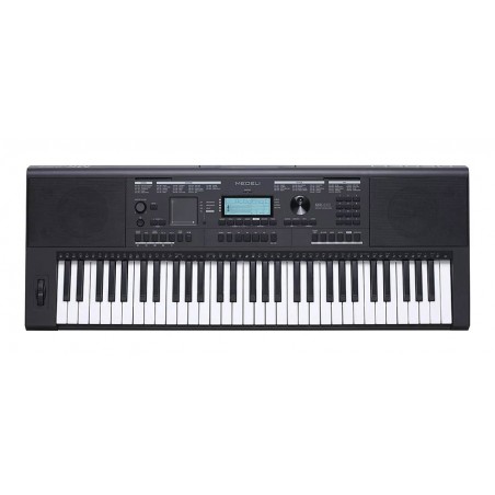 Medeli MK 401 - Keyboard - 1