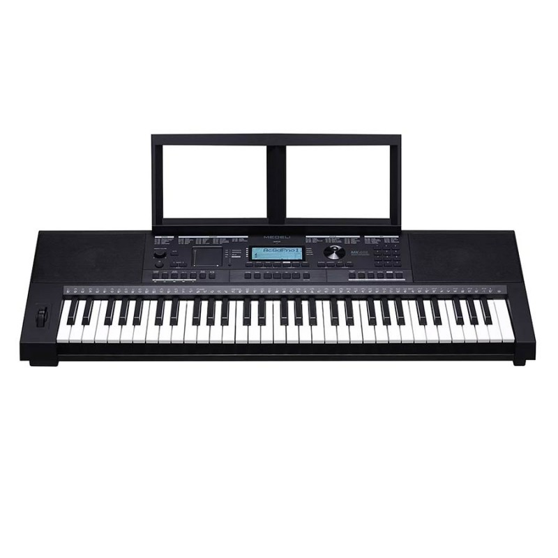 Medeli MK 401 - Keyboard - 3