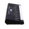Medeli MK 401 - Keyboard - 4