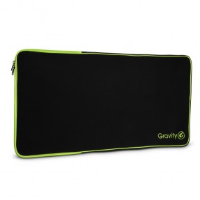 Gravity BG KS 1 B - Torba na statyw klawiszowy