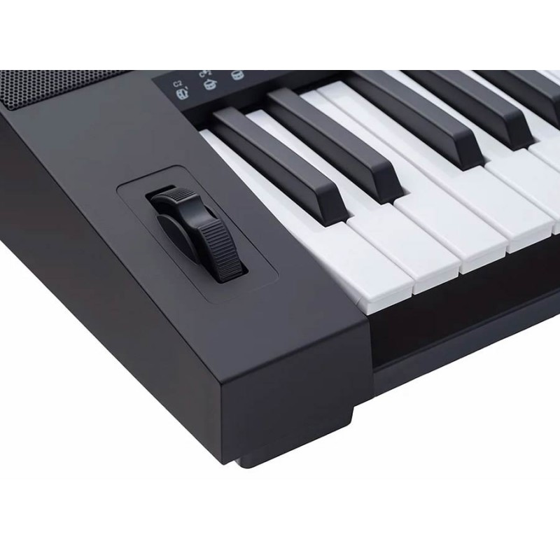 Medeli MK 401 - Keyboard - 9