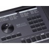 Medeli MK 401 - Keyboard - 11