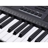 Medeli MK 401 - Keyboard - 12