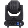 LIGHT4ME Focus 100 SPOT Pryzma - głowica ruchoma LED - 7 LIGHT4ME Focus 100 SPOT Pryzma - głowica ruchoma LED - 7