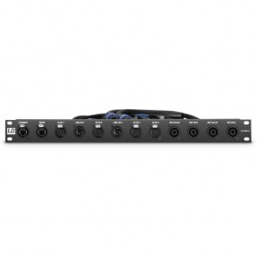LD Systems DSP 44 K PB - krosownica