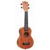 Prima PU-100S - ukulele sopranowe - 1