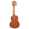 Prima PU-100S - ukulele sopranowe - 2