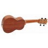 Prima PU-100S - ukulele sopranowe - 3