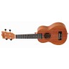 Prima PU-100S - ukulele sopranowe - 4