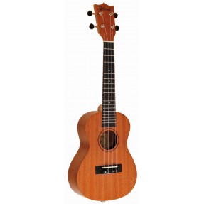 Prima PU-100C - ukulele koncertowe - 1