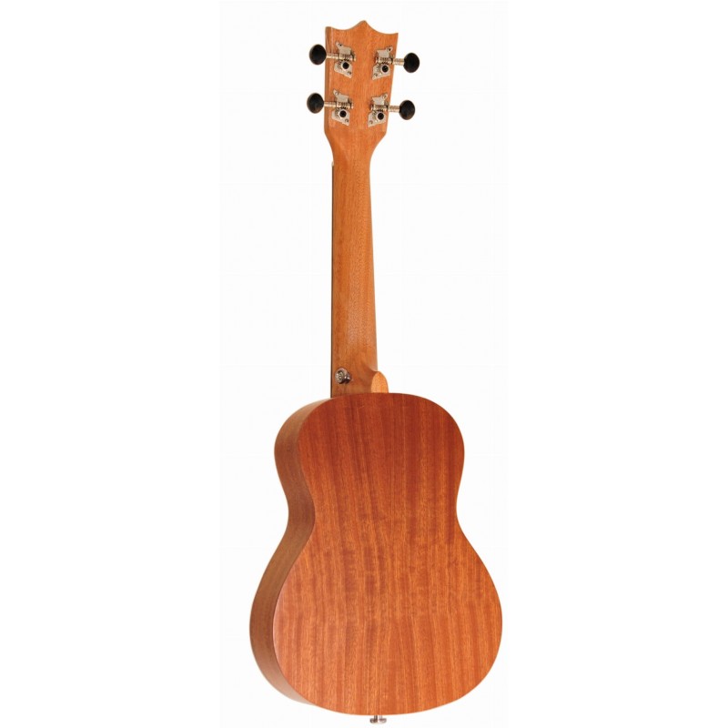 Prima PU-100C - ukulele koncertowe - 2