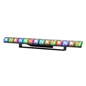 Eliminator Frost FX Bar RGBW - Belka LED BAR - 1